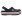 Crocs Kids' Crocband™ Clog